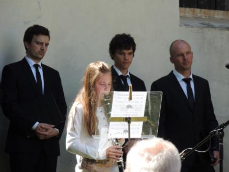 Knobleharjevo 2015 12